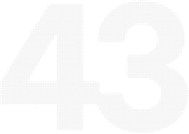 43