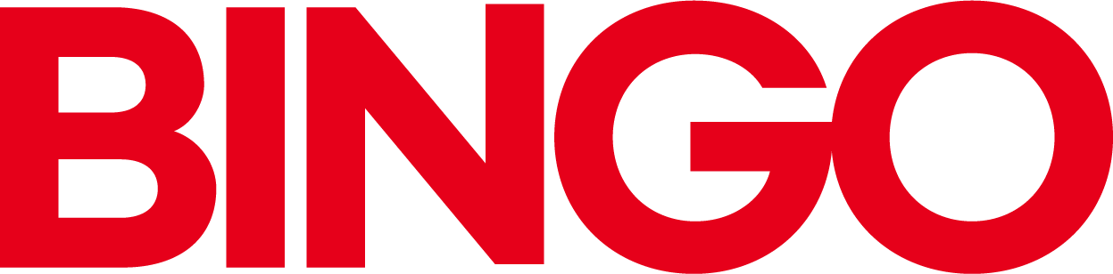 BINGO