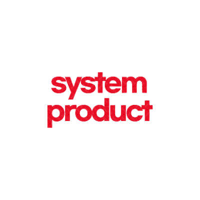 system product