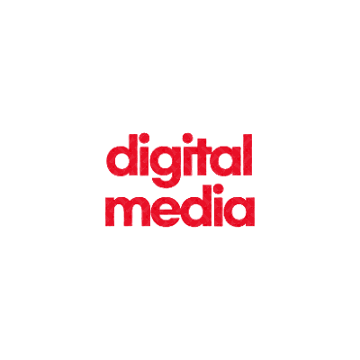 digital media