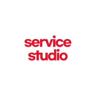 service