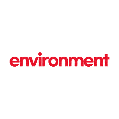 enviroment