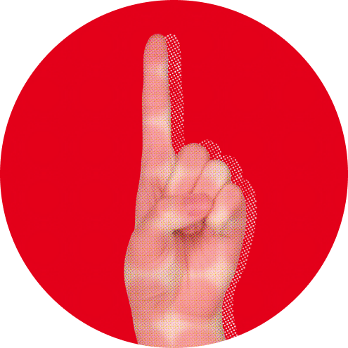 I