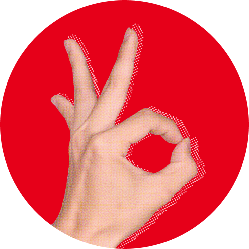 O