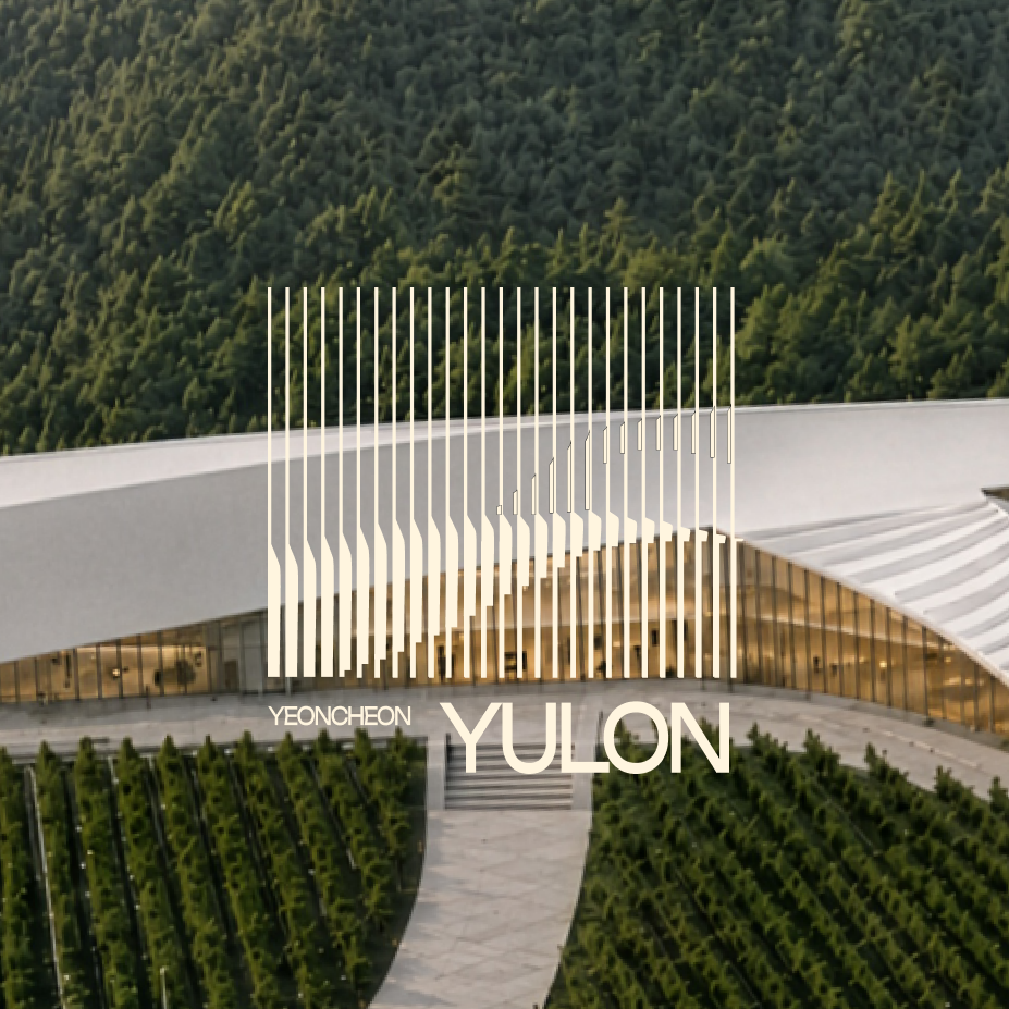YULON