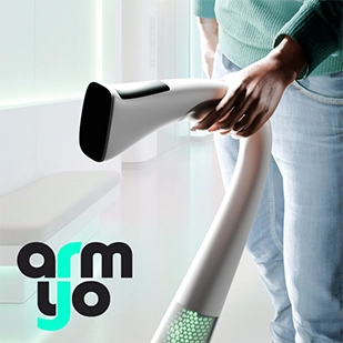 ARMYO