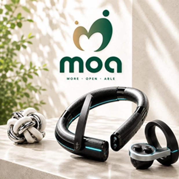 MOA