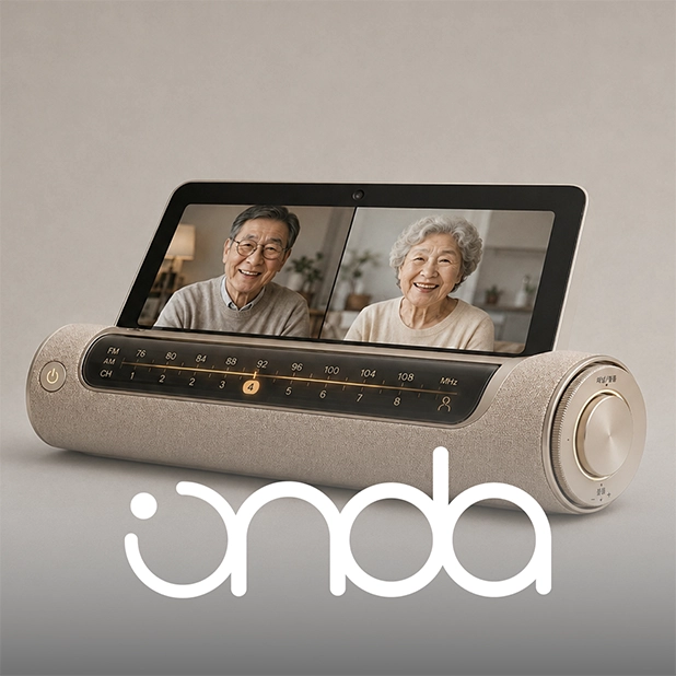 onda