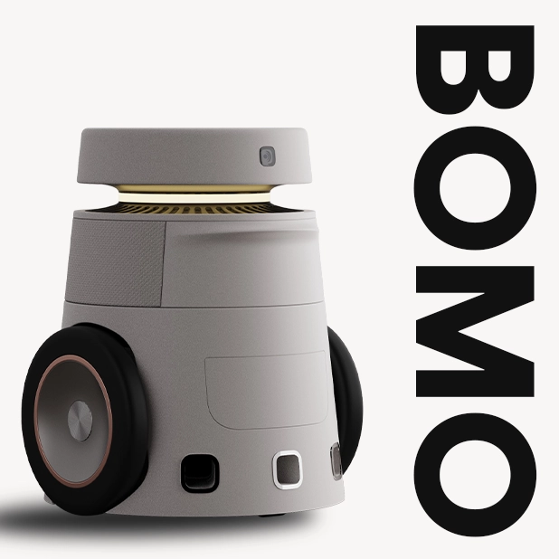 BOMO
