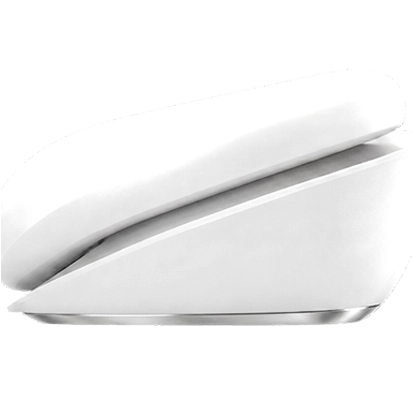 OGRIP